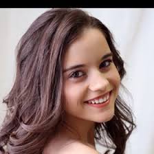 Jordyn Mitchell (jordyn7459)