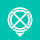 Crossover logo