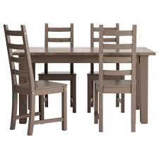 Ikea Us Furniture And Home Furnishings Ikea Table And Chairs Ikea Dining Sets Dining Room Table Chairs