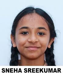 Mary Matha Public school & Junior college, Pathanamthitta