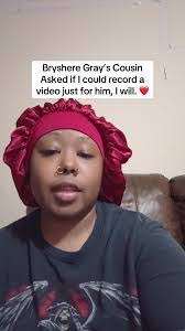 Tracy Blackmore's Instagram, Twitter & Facebook