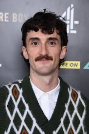 Clint Gordon 新闻传媒库存照片- 库存图片| Shutterstock Editorial