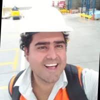 1300+ "Negron" profiles