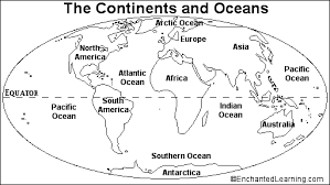 We did not find results for: Continents And Oceans Quiz Printout Enchantedlearning Com