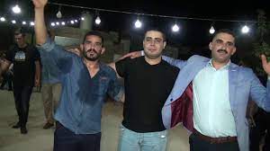 Check spelling or type a new query. Ø§Ù„Ø¹Ø±ÙŠØ³ Ø·Ø§Ø±Ù‚ Ø§Ù„Ø´ÙŠØ§Ø¨ Ø¬ 2 Ø§Ù„ÙÙ†Ø§Ù† Ø§Ø¨Ø±Ø§Ù‡ÙŠÙ… Ùˆ Ø§ÙŠÙ…Ù† Ø§Ù„Ø´ÙŠØ§Ø¨ Ù…Ø¹ ÙŠØ§Ø³ÙŠÙ† Ø§Ù„Ø²Ø¹Ø¨ÙŠ Ùˆ Ù…Ø§Ù„Ùƒ Ø§Ù„Ù…Ù„ÙƒØ§ÙˆÙŠ ØªØµÙˆÙŠØ± Ø§Ù„Ø³Ø§Ø±ÙŠ 078 Youtube