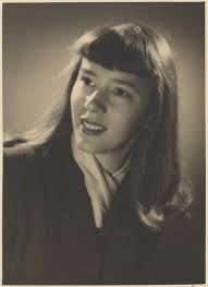 Betty Elaine Sampas Obituary April 24, 2022