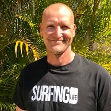 Ray Bisschop (@raybisschop)