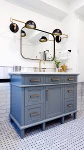 Escape to designer sarah richardson's charming country house and learn how she achieves her simple, timeless style. 58 Bathroom Ideas Sarah Richardson Design Sarah Richardson Bathroom Design