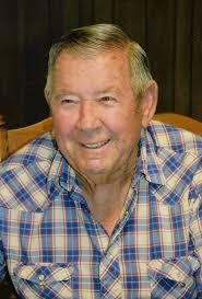 Eric Ryals's Instagram, Twitter & Facebook