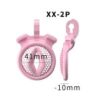 Секс комиксы – устройство целомудрия в сюжете