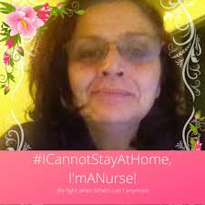 Please say hello if you still active in the grup**