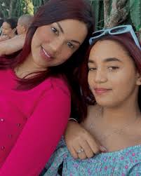 Leidy Espinal (@espinal.leidy) • Instagram photos and videos