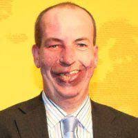 Face to face with hidden discrimination