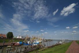 Jun 17, 2021 · in der region ist jemgum bald spitzenreiter bei der höhe der abwassergebühren. Jemgum Hafen Und Fischereimuseum Ostfriesland Nordsee Landkreis Leer