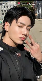 Hi all! I just wanted to introduce myself and share a photo that I took