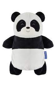 Cubcoats Papo 2 In 1 Stuffed Animal Hoodie Toddler Little Kid Big Kid Nordstrom Animal Hoodie Kids Sweater Panda