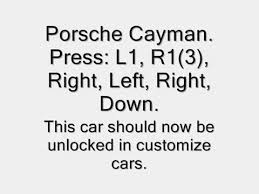 Cheatcodes.com has all you need to win every game you play! Need For Speed Most Wanted Cheats Ps2 Youtube