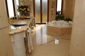 Navoni studia e realizza qualunque progetto, anche su stesso disegno del cliente, senza che questo debba necessariamente rifarsi agli standard classici. Top Bagno Arredo E Rivestimento Bagno In Marmo Okite Gres E Pietre Naturali Marmi Sacco Lavorazione Marmi Graniti E Pietre Naturali