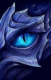 Harry Potter Is Ending His Fourth Year With The Knowledge That He Might Get An Inheritance Harry Doesn T Think He Dragon Eye Dragon Eye Drawing Dragon Artwork