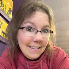 On February 7th, 2025, we gathered to honor Captain of Detectives Pete  McGinty as he celebrated his retirement after 28 years of dedicated service  to law enforcement. Pete McGinty graduated from Clintonville