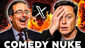 Randall Bone Huge Goal Nigel Smart MAGIC Adelaide Crows