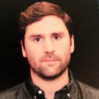 100+ "Lifer" profiles