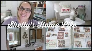 Feeling Accomplished Family Vlog Shelly S Home Life Youtube Shelly Life Vlogging