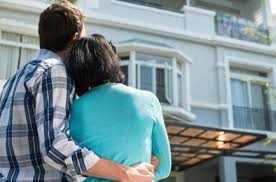 Real Estate Attorney