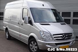 Image result for Brilliant Silver 2016 Sprinter