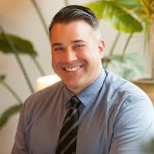 TOP 10 BEST Cpa Accountant in Beaverton, OR