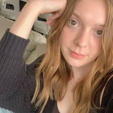 Erin Nero (@ErinNero)