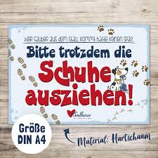 #entenfüternverboten #fütternverbotenschild #fütternverboten #schild #parkschild #bittenichtfütternschild #verbotsschild #tierfütternverboten. Schuhe Ausziehen Schild Soulhorse