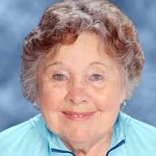 Kennebec Behavioral Health