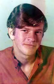 Rickie Murff Obituary