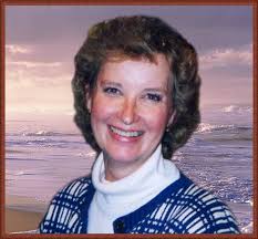Obituary information for Diane Kay Szceszinski