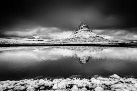 Pin On Photography Tips Inspiration