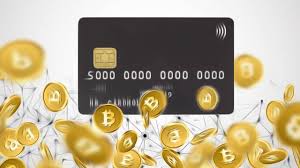 The card and monaco bank account are free for holders of cryptocurrency. What Are Crypto Debit Cards Exploring Some Of The Best Offers