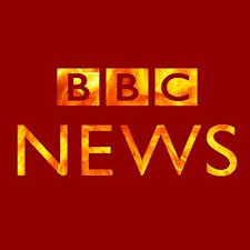Bean live performance at the london 2012 olympic games. Bbc News Intro Remix By Djwankstank
