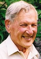 For Posterity's Sake Obituaries