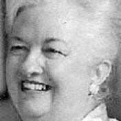 Search Marlene Buckley Obituaries and Funeral Services