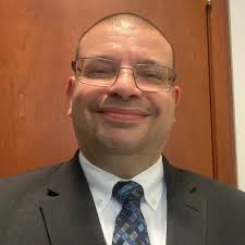 We must never get so caught up with "doing" that we forget to LEAD.…