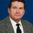 Maureen A. Conroy: Psychology H-index & Awards