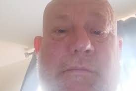 Fundraiser by Timothy Behan : Support Timothy's Heart Recovery Journey