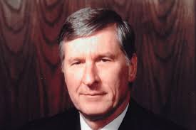 Michael Clancy, orthopedic surgeon