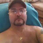 Raymond Joiner's Instagram, Twitter & Facebook