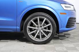 Image result for Hainan Blue 2017 Q3