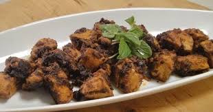 Pin On Chicken Mutton Pork