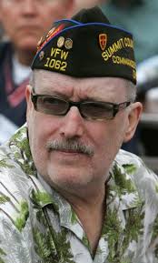 Romney serves up a stop in Brunswick