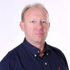 Secretaria De Turismo Esporte E Lazer