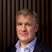 100+ "Andy Gilchrist" profiles